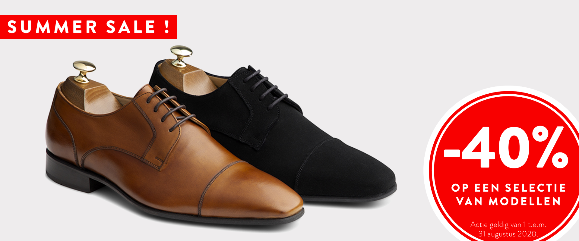 benson monk shoes